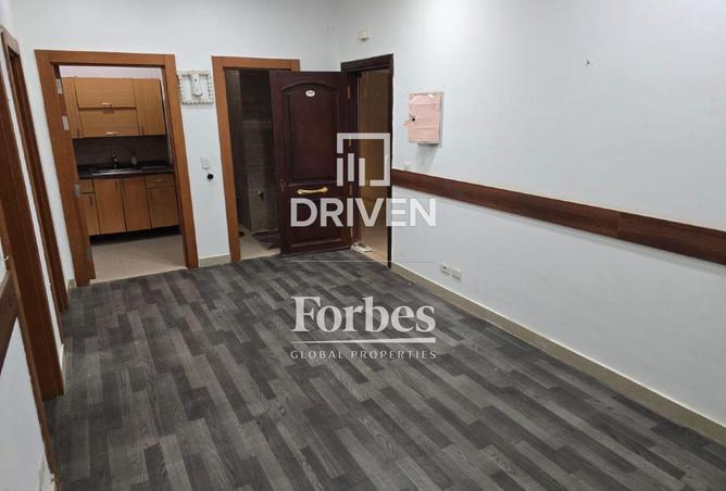 67469145 - Property Image 2