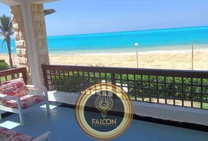 77603786 - الصورة الرئيسية للعقار