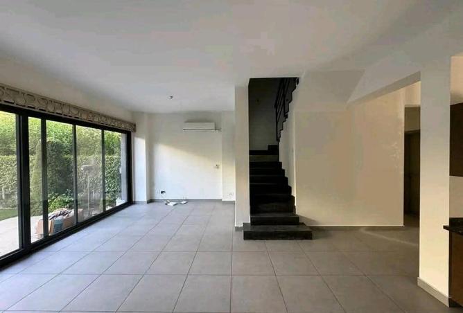 8552968 - Property Image 3