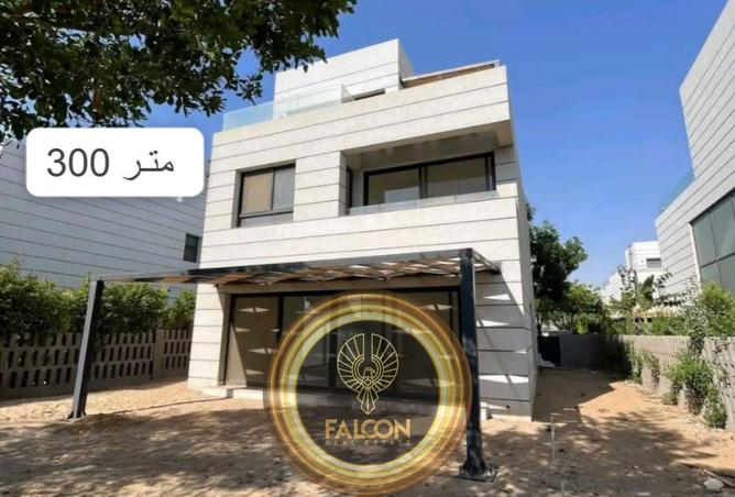 8552968 - Property Main Image