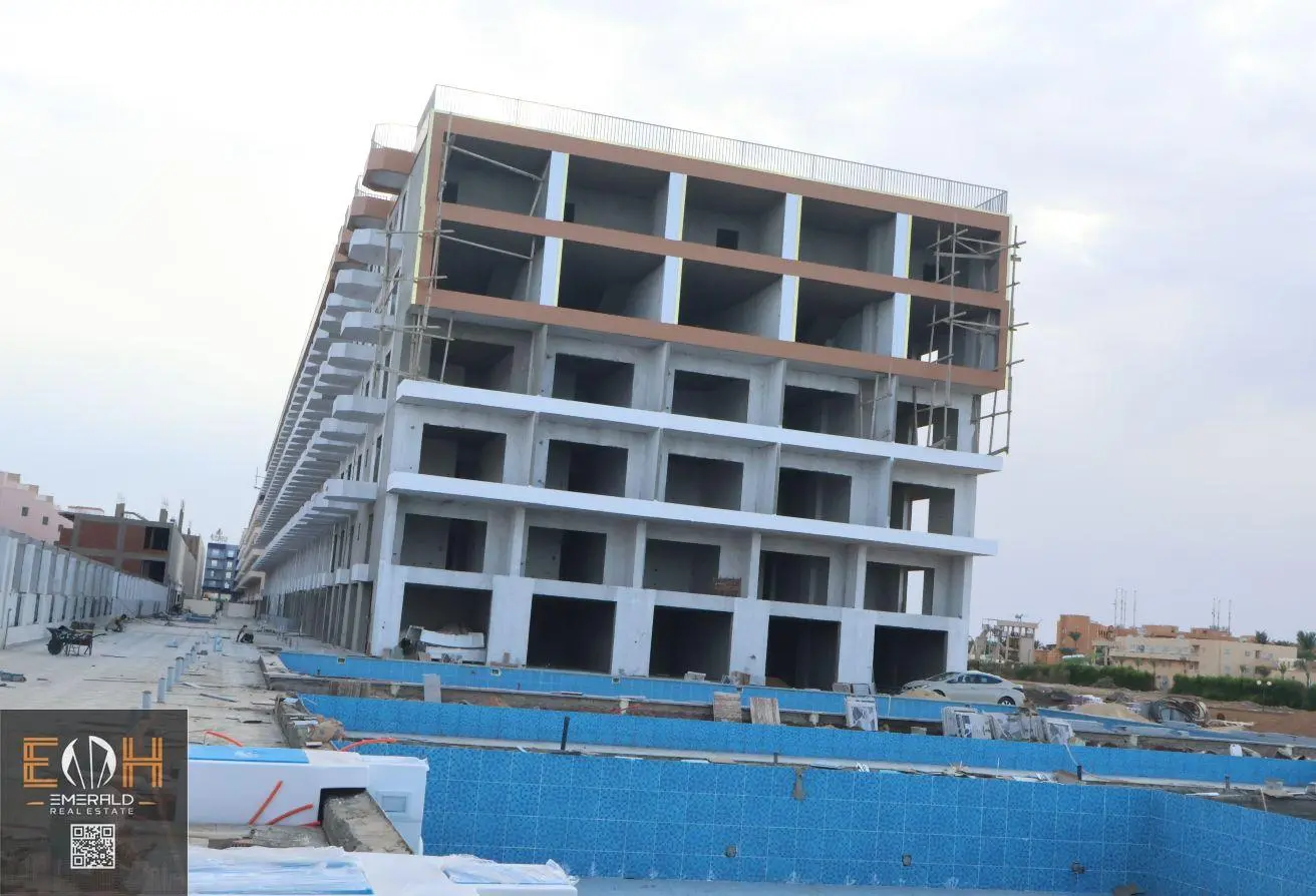 119341195 - Property Main Image
