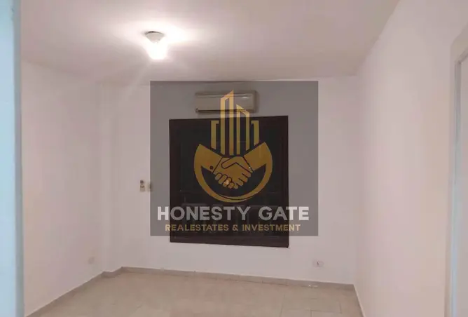 116492293 - Property Image 3