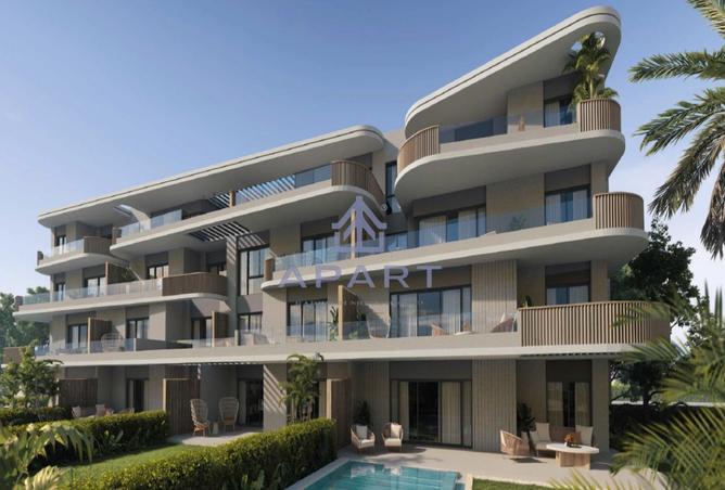 58735714 - Property Main Image