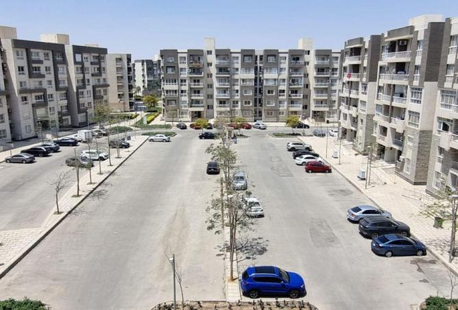 77331861 - صورة العقار 3