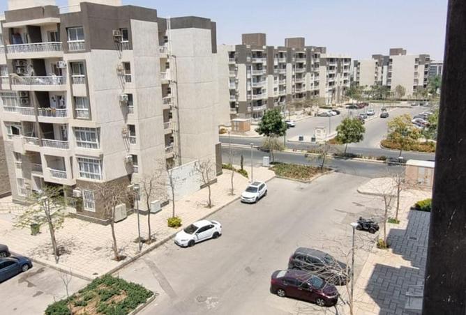 77331861 - الصورة الرئيسية للعقار