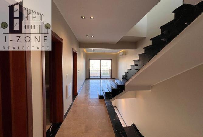 89241114 - Property Image 3