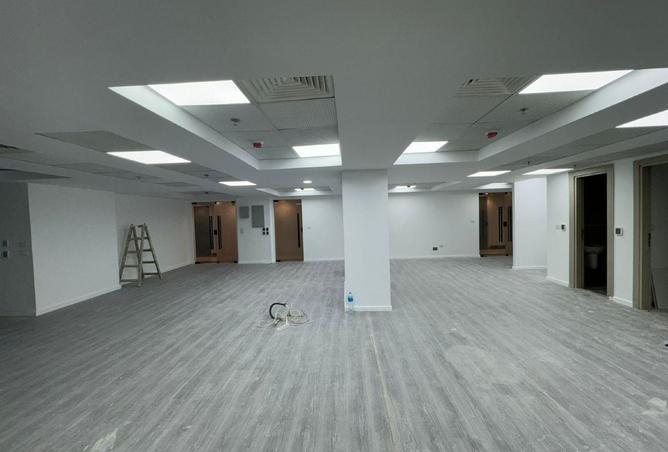 64910385 - Property Image 3