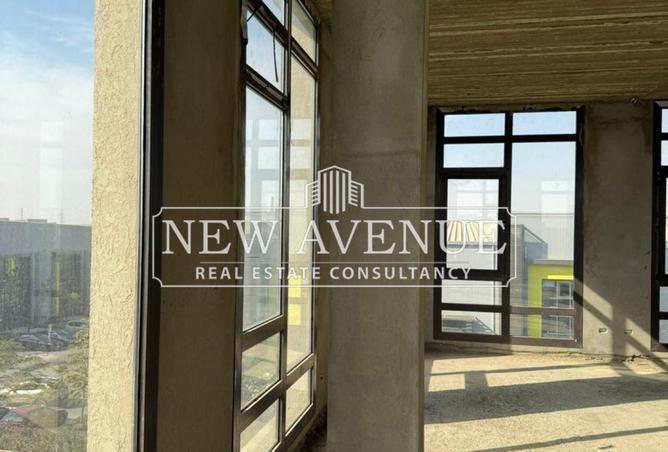 69568490 - Property Image 3