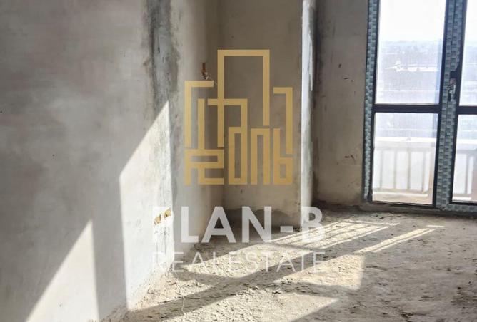 64387625 - صورة العقار 3