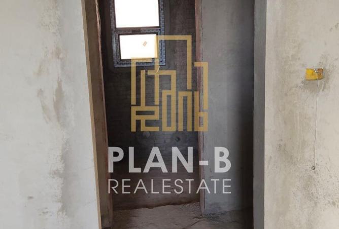 64387625 - صورة العقار 2