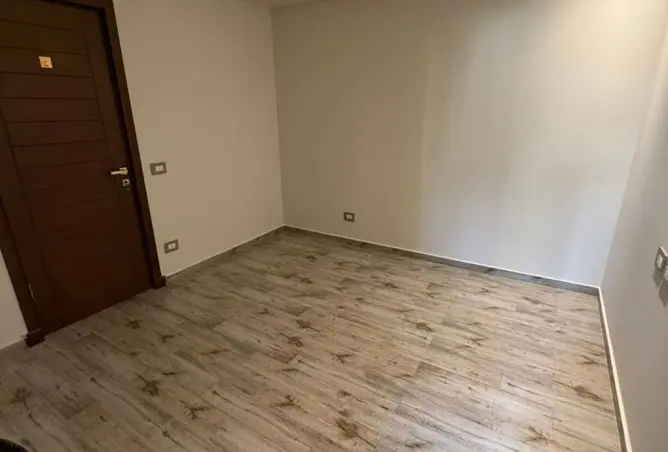 117280195 - صورة العقار 2