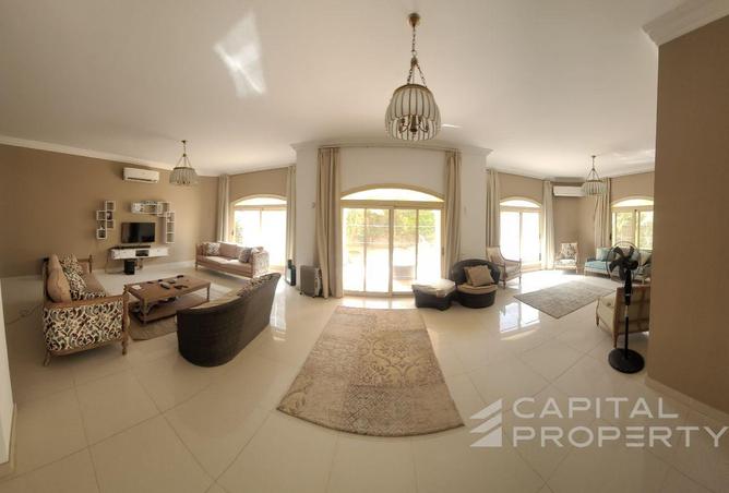 99384241 - Property Main Image