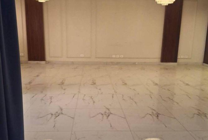 64635157 - Property Main Image