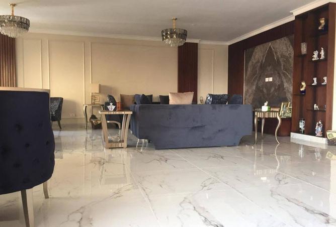 64635157 - Property Image 2