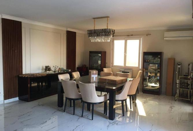 64635157 - Property Image 3