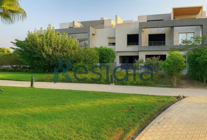 8603683 - Property Image 3