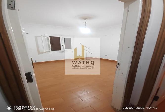 52446257 - الصورة الرئيسية للعقار