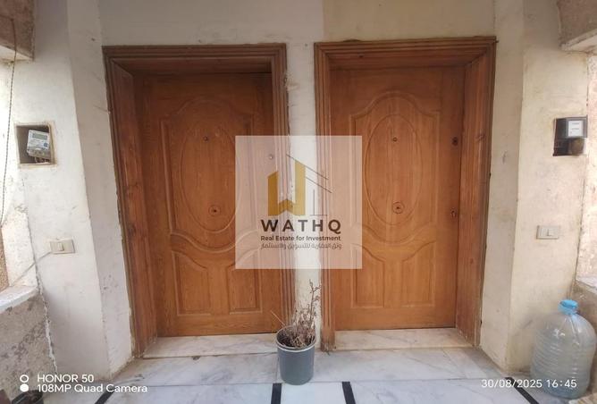 52446257 - صورة العقار 3