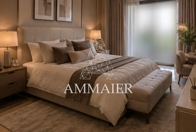 109628064 - Property Image 2