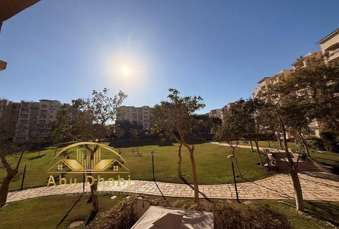 53720857 - الصورة الرئيسية للعقار