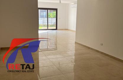Apartment - 2 Bedrooms - 2 Bathrooms for rent in Fifth Square - The 5th Settlement - New Cairo City - Cairo