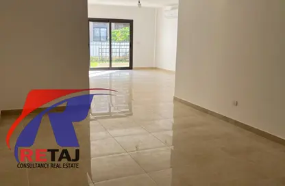 شقة - 2 غرف نوم - 2 حمامات للايجار في فيفث سكوير - التجمع الخامس - مدينة القاهرة الجديدة - القاهرة شقة - 2 غرف نوم - 2 حمامات للايجار في فيفث سكوير - التجمع الخامس - مدينة القاهرة الجديدة - القاهرة