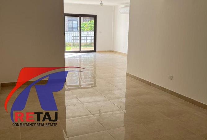 88969287 - الصورة الرئيسية للعقار