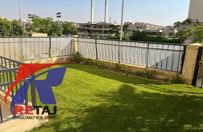 شقة - 2 غرف نوم - 2 حمامات للايجار في فيفث سكوير - التجمع الخامس - مدينة القاهرة الجديدة - القاهرة شقة - 2 غرف نوم - 2 حمامات للايجار في فيفث سكوير - التجمع الخامس - مدينة القاهرة الجديدة - القاهرة