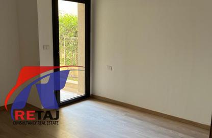 شقة - 2 غرف نوم - 2 حمامات للايجار في فيفث سكوير - التجمع الخامس - مدينة القاهرة الجديدة - القاهرة شقة - 2 غرف نوم - 2 حمامات للايجار في فيفث سكوير - التجمع الخامس - مدينة القاهرة الجديدة - القاهرة