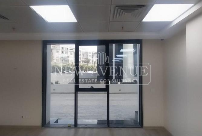 97727674 - صورة العقار 2