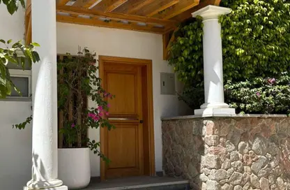 Villa - 5 Bedrooms - 7+ Bathrooms for sale in Palm Hills New Cairo - 5th Settlement Compounds - The 5th Settlement - New Cairo City - Cairo Villa - 5 Bedrooms - 7+ Bathrooms for sale in Palm Hills New Cairo - 5th Settlement Compounds - The 5th Settlement - New Cairo City - Cairo