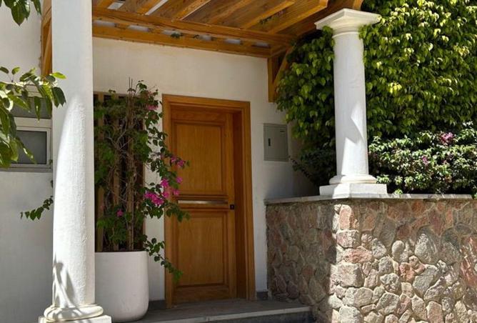 8629762 - Property Main Image