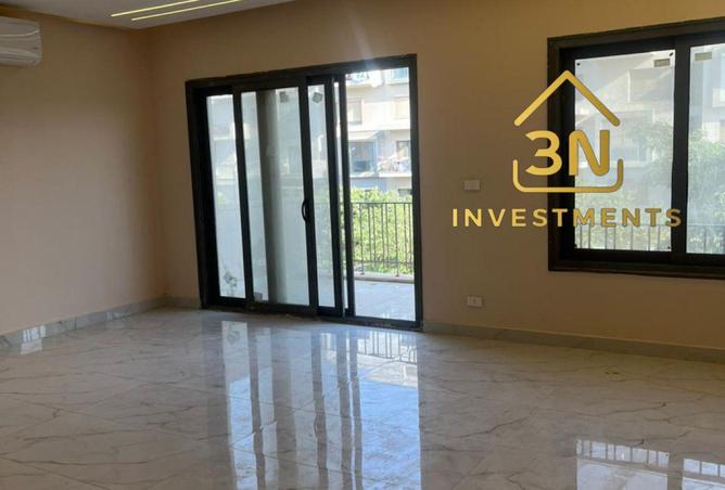 57992709 - Property Image 2