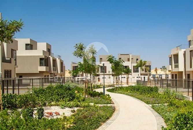 57495364 - Property Main Image