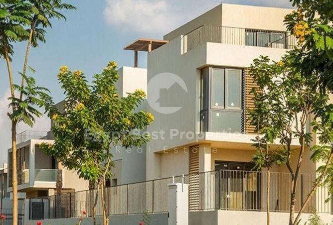 57495364 - Property Image 3