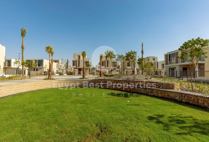 57495364 - Property Image 2