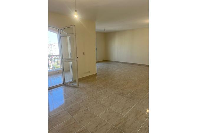 8513607 - صورة العقار 2