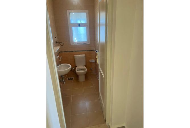 8513607 - صورة العقار 3