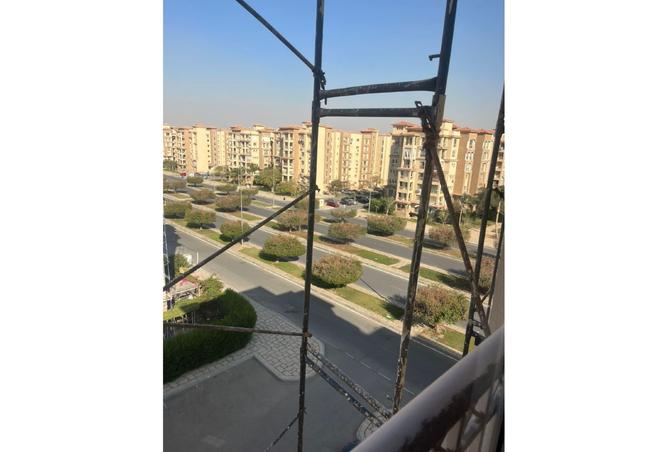 8513607 - الصورة الرئيسية للعقار