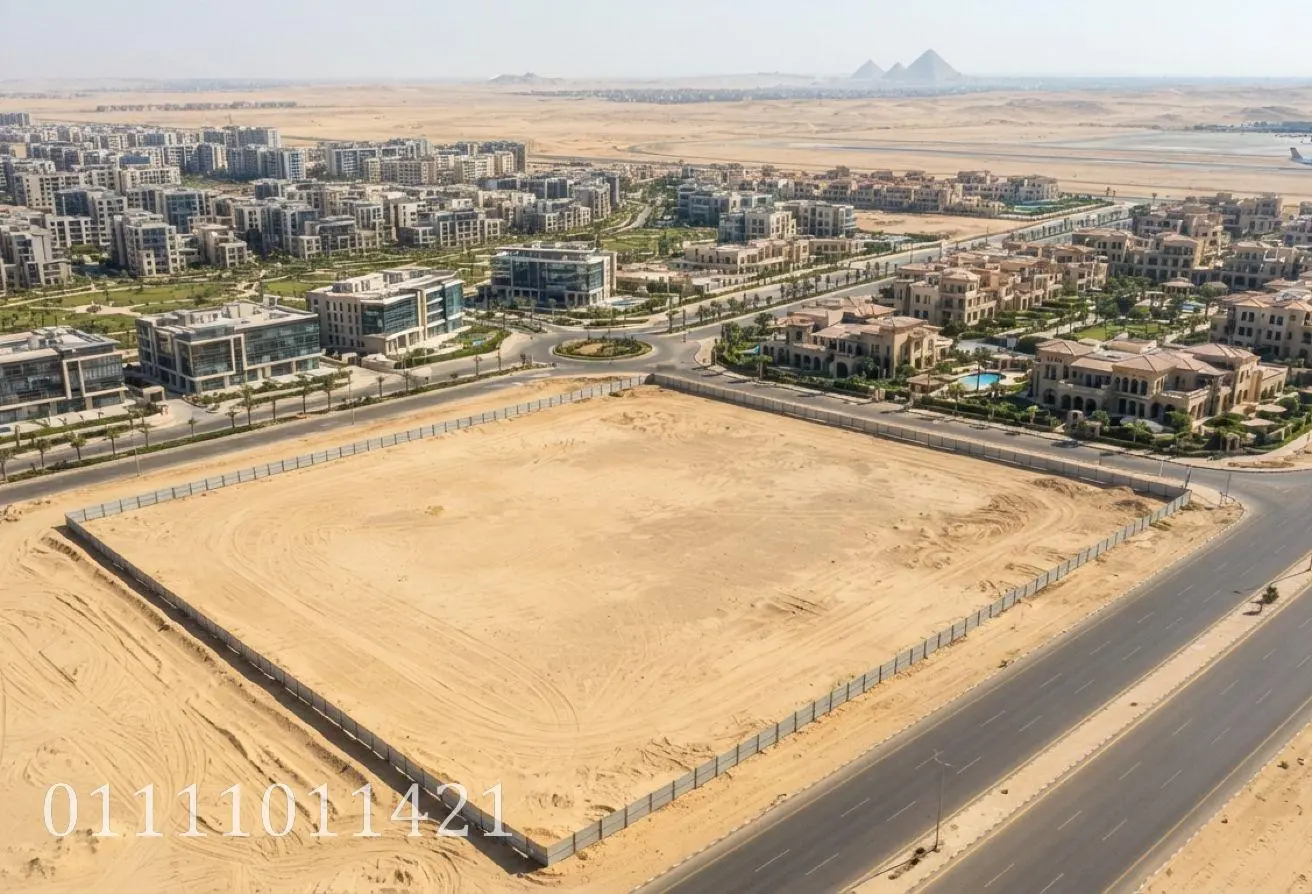 110469373 - الصورة الرئيسية للعقار