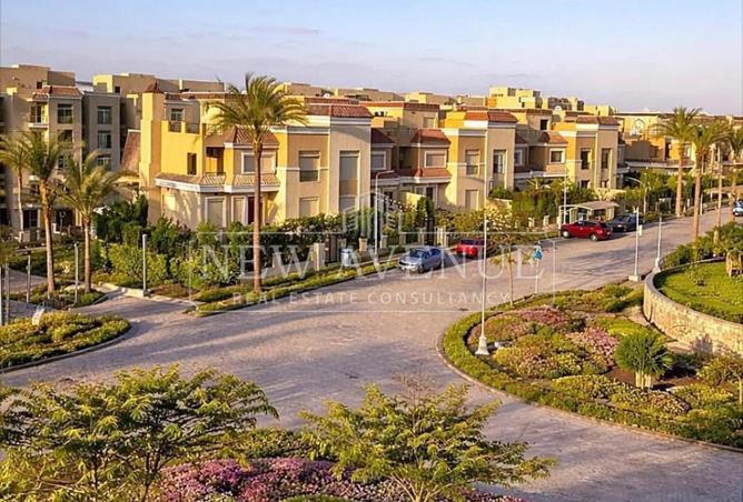 92690473 - الصورة الرئيسية للعقار