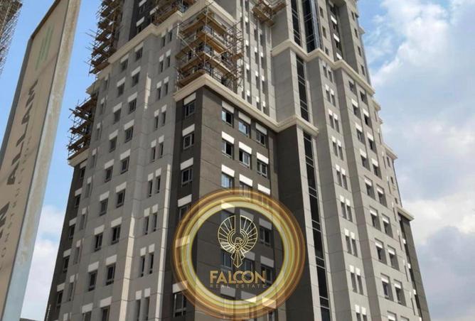 66699377 - صورة العقار 3