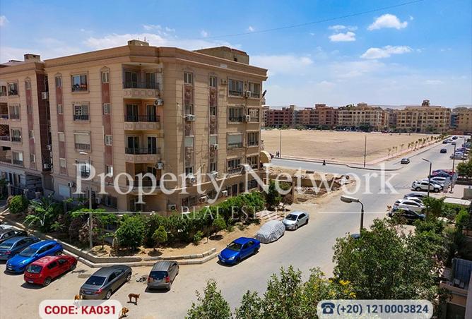 63636915 - Property Image 3