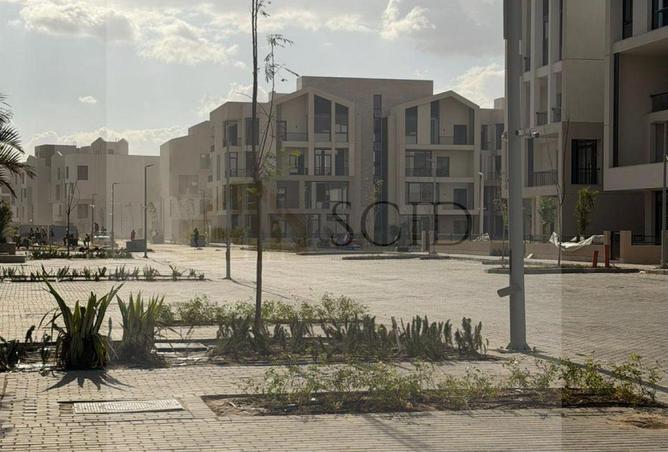 8655138 - الصورة الرئيسية للعقار