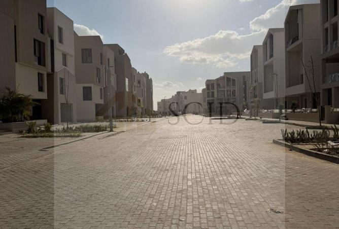 8655138 - صورة العقار 3