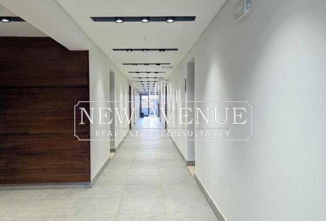 8659763 - Property Image 3