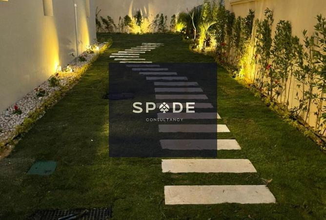 8431334 - الصورة الرئيسية للعقار