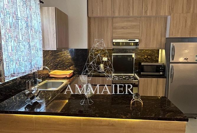 83984884 - صورة العقار 3