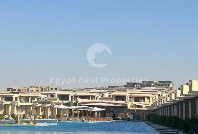 91298233 - صورة العقار 2
