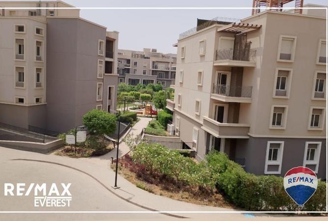 8624002 - Property Image 2